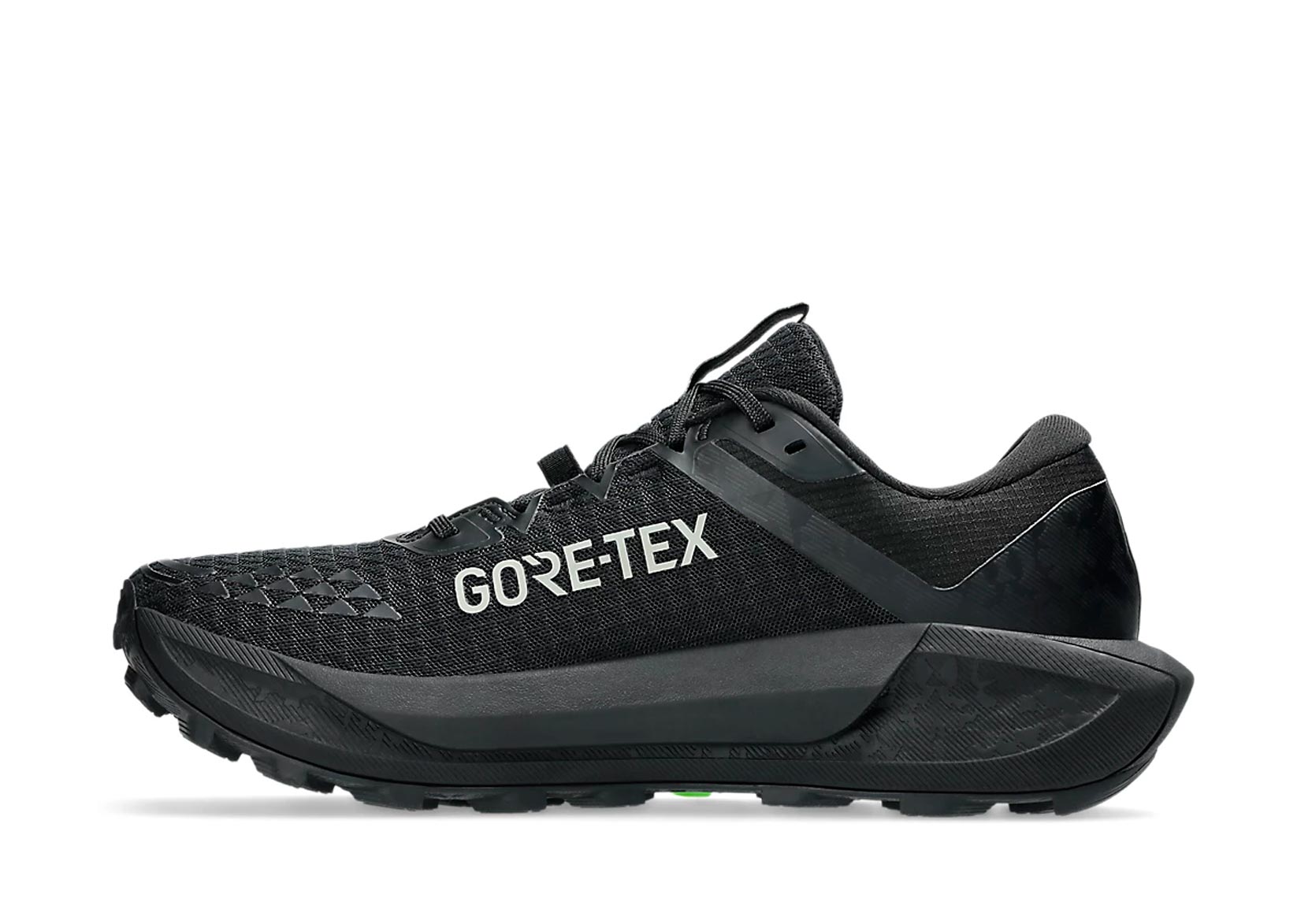 ASICS GEL-TRABUCO 13 GTX